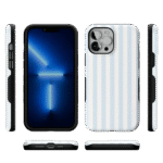 Blue Stripes | Sunday Best Case