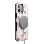 Coquette Girlie | Pastel Bows Case