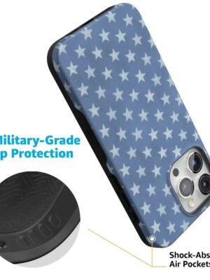 coastal-blues-denim-stars-case-sku-productimage-895683