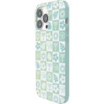 Coastal Checkers | Pura Vida Case