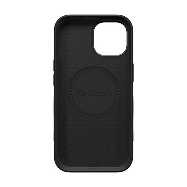 Coastal Checkers | Pura Vida Case