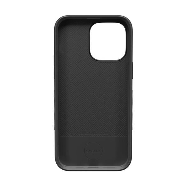 Coastal Checkers | Pura Vida Case