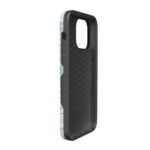 Coastal Checkers | Pura Vida Case