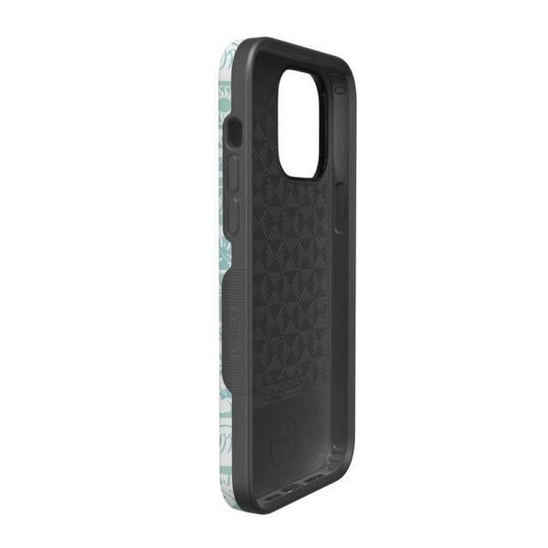 Coastal Checkers | Pura Vida Case