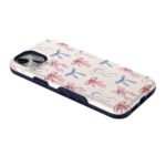 Coquette Girlie | Pastel Bows Case