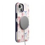 Coquette Girlie | Pastel Bows Case