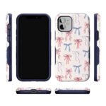 Coquette Girlie | Pastel Bows Case