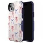 Coquette Girlie | Pastel Bows Case