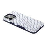 Lovebug | Blue Hearts Case