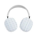 Lovebug | Blue Hearts AirPods Max Case