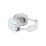 Lovebug | Blue Hearts AirPods Max Case