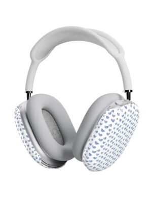 lovebug-blue-hearts-airpods-max-case-sku-productimage-445694