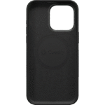 Lovebug | Blue Hearts Case