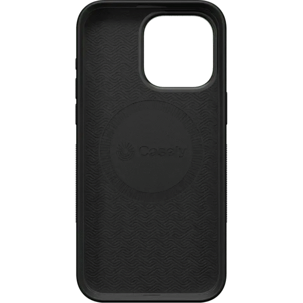 Lovebug | Blue Hearts Case
