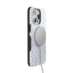 Lovebug | Blue Hearts Case