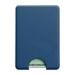 Navy MagWallet