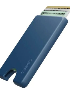 navy-magwallet-sku-productimage-400877