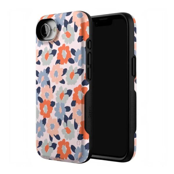 Field of Flowers | Pastel Floral Case