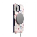 Coquette Girlie | Pastel Bows Case