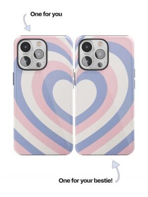 one-for-you-one-for-bff_a04ea6c3-dc47-4dc3-b2cc-7a0fbaf6d9de