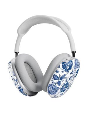 rose-to-fame-blue-white-rose-floral-airpods-max-case-sku-productimage-482508