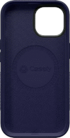 Stars Align | Blue & White Stars Case