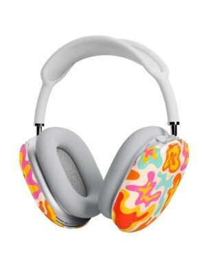 tropical-color-splash-abstract-retro-airpods-max-case-sku-productimage-989924