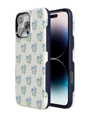 vintage-garden-blue-hydrangea-case-sku-productimage-763188