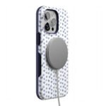 Lovebug | Blue Hearts Case
