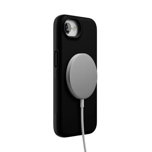 Black on Black | Ultra-Protective Bold Case